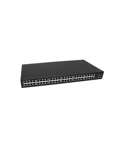 NS-PI-24G-L. Инжектор PoE. NST в Тюмени