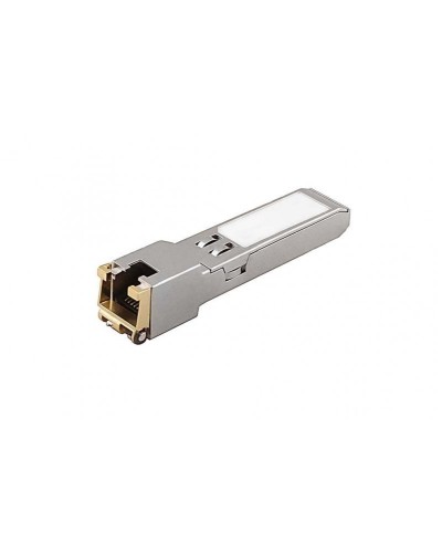 NS-SFP-RJ45-FG-01. SFP-модуль. NST в Тюмени