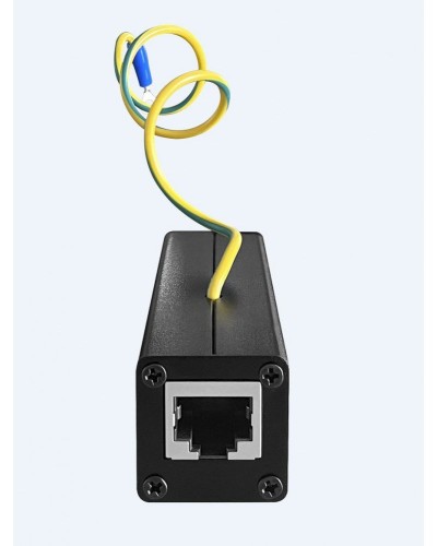 NS-LP-1GP/D. Устройство грозозащиты цепей Ethernet. NST в Тюмени