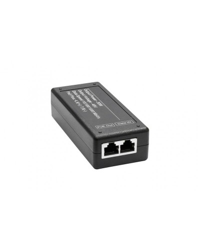 NS-PI-1G-30/A. Инжектор PoE. NST в Тюмени
