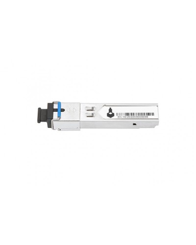 NS-SFP-S-SC53-G-20/I. SFP-модуль. NST в Тюмени