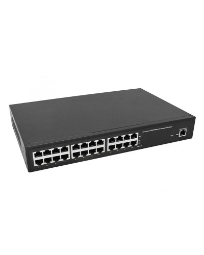NS-PI-12G-L. Инжектор PoE. NST в Тюмени
