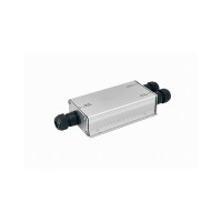 NS-EXSW-3GP/W. Удлинитель PoE по кабелю UTP. NST