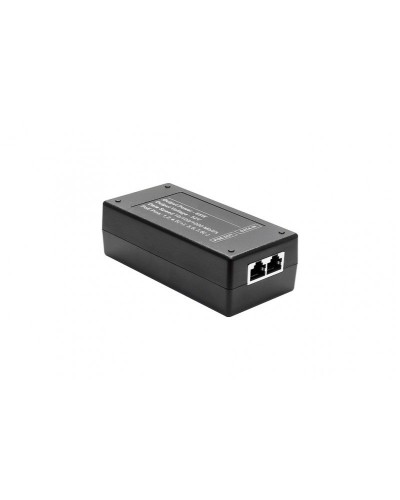 NS-PI-1G-65. Инжектор PoE. NST в Тюмени