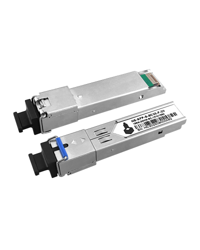 NS-SFP-S-SC35-F-20. SFP-модуль. NST в Тюмени