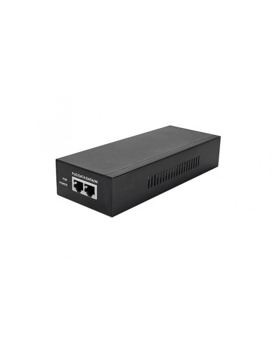 NS-PI-1G-90. Инжектор PoE. NST в Тюмени