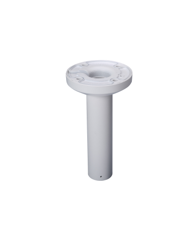 NBLB-B300C. Кронштейн потолочный для камеры NBLC-4225Z-ASD. Nobelic в Тюмени