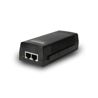 NBLP-300. Инжектор PoE. Nobelic