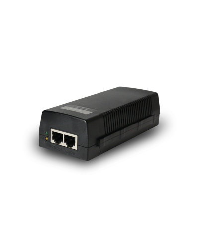 NBLP-300. Инжектор PoE. Nobelic в Тюмени