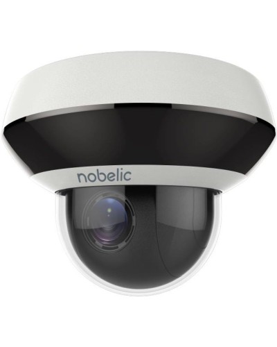 NBLC-4204Z-MSDV2. Видеокамера IP поворотная. Nobelic в Тюмени