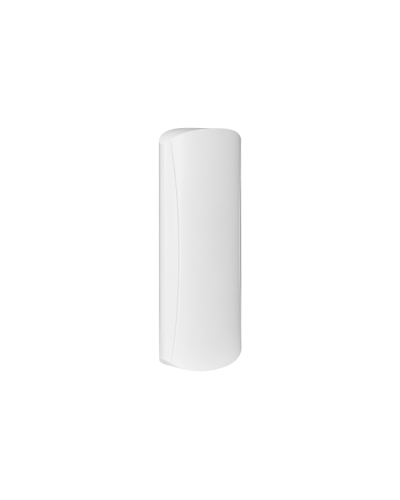 PV-WF2B. Wi-Fi мост. Novicam в Тюмени