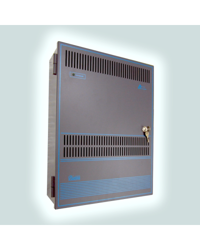 AL-250PA. Усилитель мощности. OMEGA в Тюмени