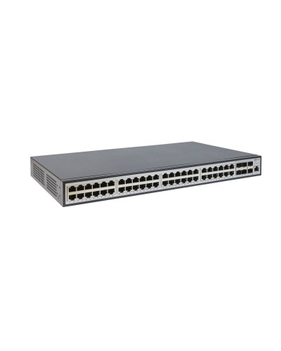 OR-OS3254/A1A. Управляемый коммутатор. ORIGO в Тюмени