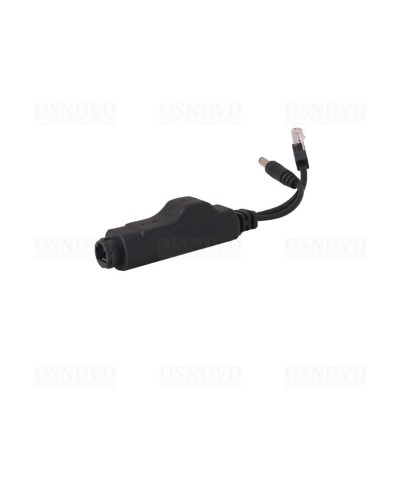 PoE Splitter/2W. Сплиттер PoE. OSNOVO в Тюмени