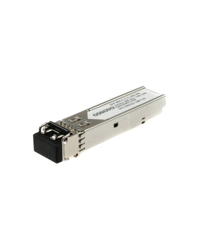 SFP-M2LC15-G-850-850. SFP-модуль. OSNOVO в Тюмени