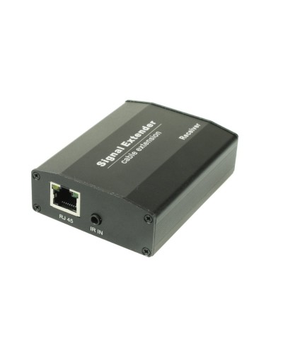 RLN-Hi3. Удлинитель HDMI-сигнала. OSNOVO в Тюмени