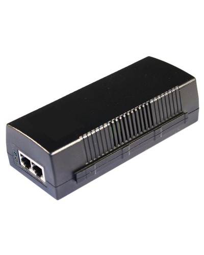 Midspan-1/300G. Инжектор PoE. OSNOVO в Тюмени