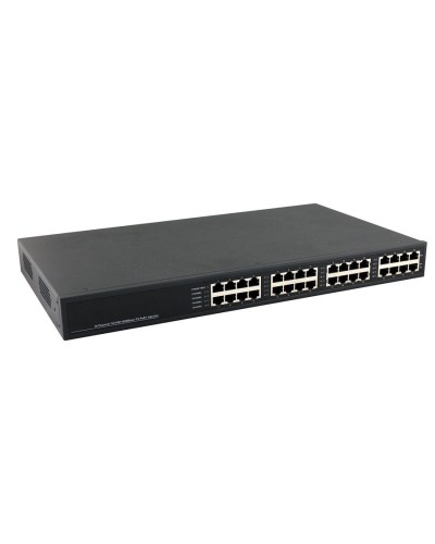 Midspan-16/250RG. Инжектор PoE. OSNOVO в Тюмени