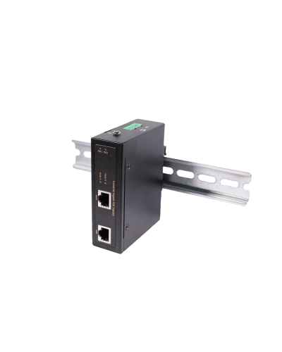 Midspan-1/303G. Инжектор PoE. OSNOVO в Тюмени