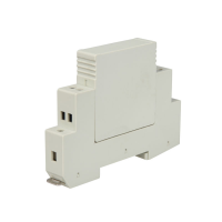 SP-DCD/12. Устройство для защиты цепей питания 12V. OSNOVO