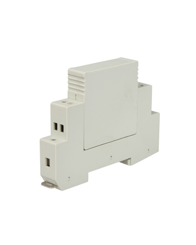 SP-DCD/12. Устройство для защиты цепей питания 12V. OSNOVO в Тюмени