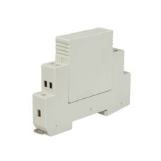 SP-DCD/24. Устройство для защиты цепей питания 24V. OSNOVO