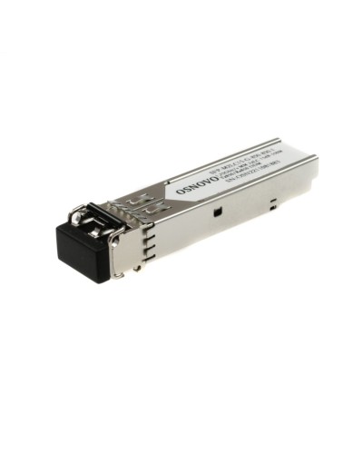 SFP-M2LC15-G-850-850-I. SFP-модуль. OSNOVO в Тюмени