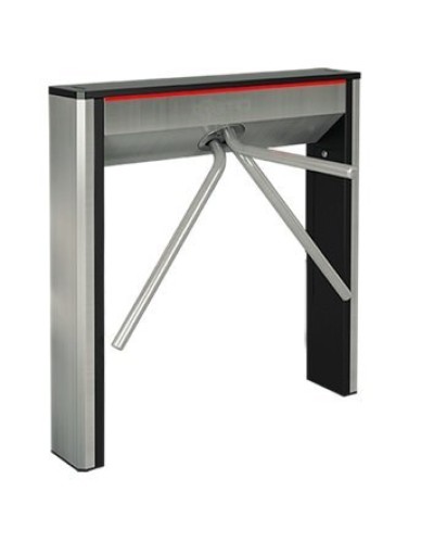 Praktika Cube C-04. Турникет электромеханический. OXGARD в Тюмени