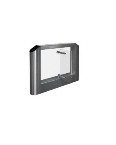 Praktika T-05-SM-660. Турникет тумбовый моторизованный. OXGARD в Тюмени