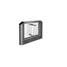 Praktika T-05-CM-660. Турникет тумбовый моторизованный. OXGARD