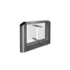 Praktika T-05-CM-900. Турникет тумбовый моторизованный. OXGARD