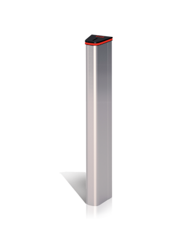 QL К-02-R(Mifare). Картоприемник. OXGARD в Тюмени
