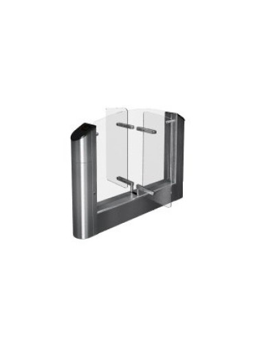 Praktika T-04-CM-900. Турникет тумбовый моторизованный. OXGARD в Тюмени