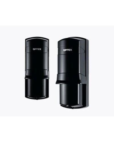 AX-200TF. Извещатель охранный оптико-электронный линейный. Optex в Тюмени