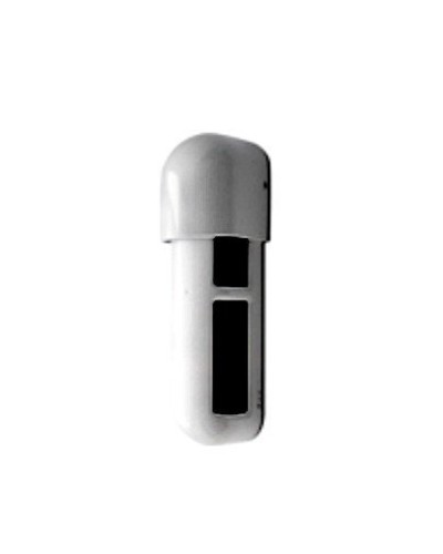 WC-1. Корпус декоративный (1 шт) для извещателя BX-100PLUS. Optex в Тюмени