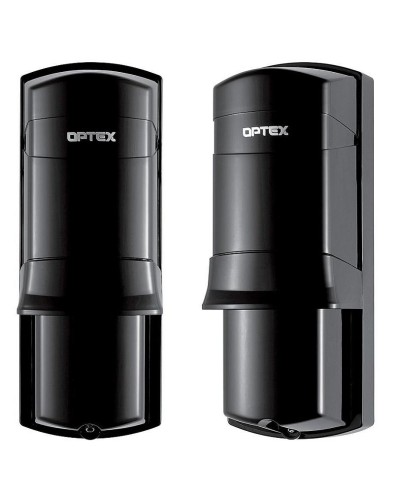 AX-200TN. Извещатель охранный оптико-электронный линейный. Optex в Тюмени