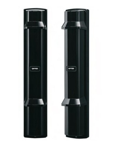 SL-200QN. Извещатель охранный оптико-электронный линейный. Optex в Тюмени