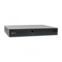 NVR-5362. Видеорегистратор IP 36-канальный. Optimus