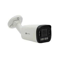 IP-E014.0(2.8-12)P_V.3. Видеокамера IP цилиндрическая. Optimus
