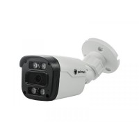 IP-E012.1(2.8)MPE_V.2. Видеокамера IP цилиндрическая. Optimus