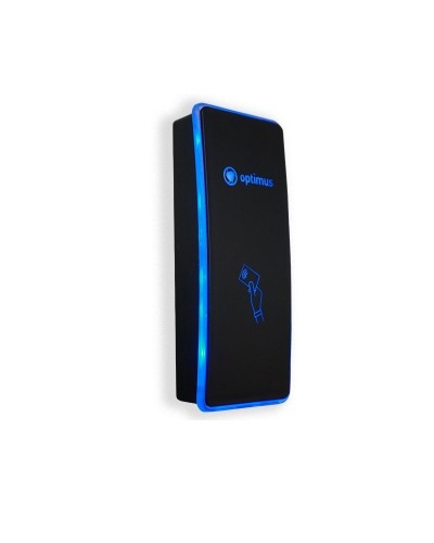 RM265. Считыватель Mifare. Optimus в Тюмени