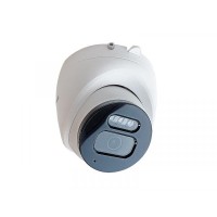 IP-S042.1(2.8)MP_V.1. Видеокамера IP купольная. Optimus