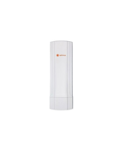 WB-24350. Точка доступа Wi-Fi. Optimus в Тюмени