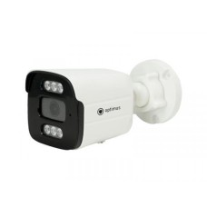 IP-E012.1(2.8)PEI_V.2. Видеокамера IP цилиндрическая. Optimus