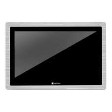 VMH-10.2 (s). Монитор видеодомофона цветной. Optimus