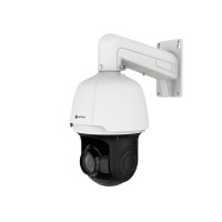 IP-P092.1(25x)D. Видеокамера IP поворотная. Optimus
