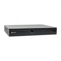 NVR-5161-8P_V.2. Видеорегистратор IP 16-канальный. Optimus