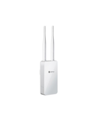 WR2-24015 4G. Точка доступа Wi-Fi. Optimus в Тюмени