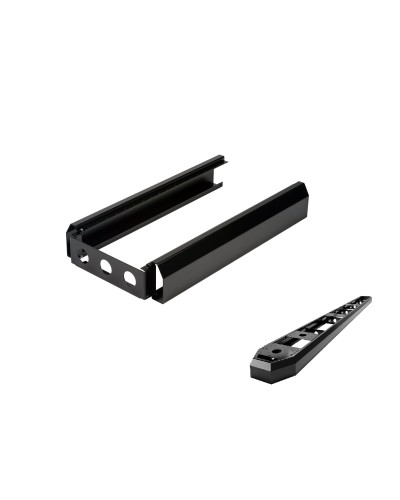 PERCo-PI-01.200. Сегмент основной. PERCo в Тюмени