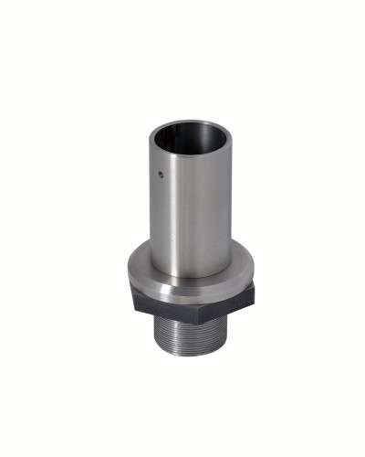 PERCo-BSP3. Стойка для установки кронштейнов. PERCo в Тюмени